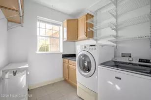 3260 Angelica St, Cocoa, FL 32926 - Photo 37