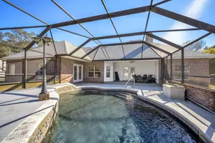 3260 Angelica St, Cocoa, FL 32926 - Photo 41