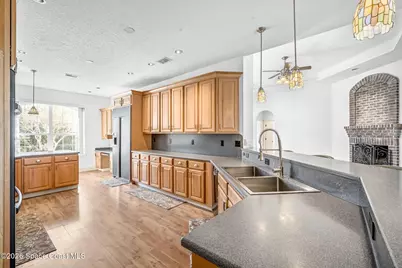 3260 Angelica Street, Cocoa, FL 32926 - Photo 13