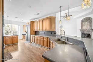 3260 Angelica St, Cocoa, FL 32926 - Photo 13