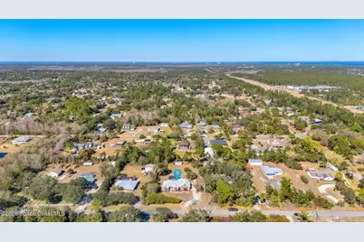 3260 Angelica Street, Cocoa, FL 32926 - Photo 51