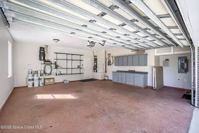 3260 Angelica Street, Cocoa, FL 32926 - Photo 47