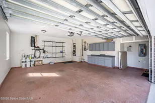 3260 Angelica St, Cocoa, FL 32926 - Photo 47