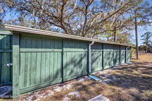 3260 Angelica St, Cocoa, FL 32926 - Photo 49