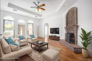 3260 Angelica St, Cocoa, FL 32926 - Photo 5