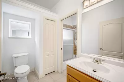 3260 Angelica Street, Cocoa, FL 32926 - Photo 31