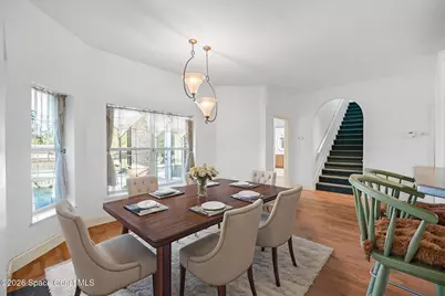 3260 Angelica Street, Cocoa, FL 32926 - Photo 9