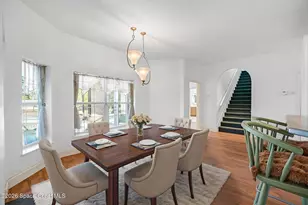 3260 Angelica St, Cocoa, FL 32926 - Photo 9