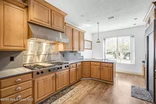 3260 Angelica St, Cocoa, FL 32926 - Photo 17