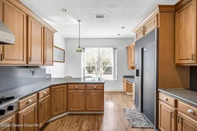 3260 Angelica Street, Cocoa, FL 32926 - Photo 19