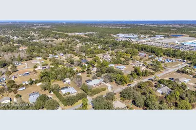 3260 Angelica Street, Cocoa, FL 32926 - Photo 55