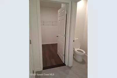 6485 Topaz Drive, Grant-Valkaria, FL 32949 - Photo 7