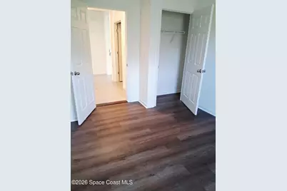 6485 Topaz Drive, Grant-Valkaria, FL 32949 - Photo 5