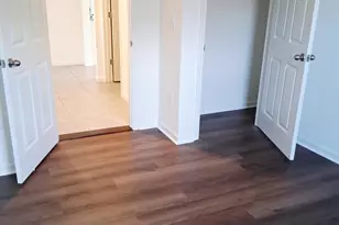 6485 Topaz Dr, Grant-Valkaria, FL 32949 - Photo 5