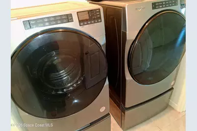 6485 Topaz Drive, Grant-Valkaria, FL 32949 - Photo 9