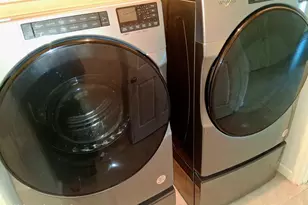 6485 Topaz Dr, Grant-Valkaria, FL 32949 - Photo 9