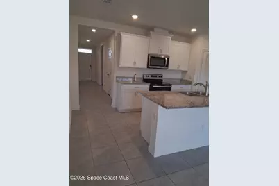 6485 Topaz Drive, Grant-Valkaria, FL 32949 - Photo 3