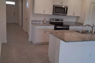 6485 Topaz Dr, Grant-Valkaria, FL 32949 - Photo 3