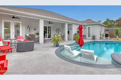 1837 Market Circle NE, Palm Bay, FL 32905 - Photo 43