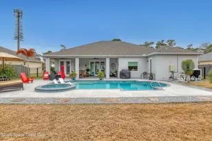 1837 Market Cir NE, Palm Bay, FL 32905 - Photo 49