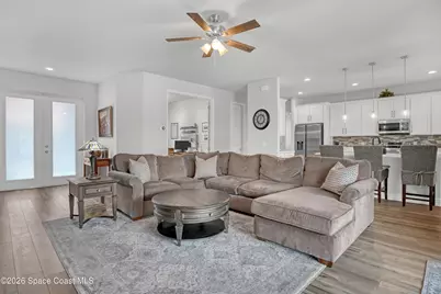 1837 Market Circle NE, Palm Bay, FL 32905 - Photo 19