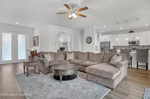 1837 Market Cir NE, Palm Bay, FL 32905 - Photo 19