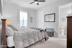 1837 Market Cir NE, Palm Bay, FL 32905 - Photo 27