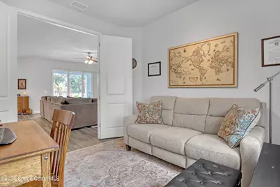 1837 Market Circle NE, Palm Bay, FL 32905 - Photo 35