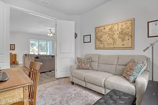 1837 Market Cir NE, Palm Bay, FL 32905 - Photo 35