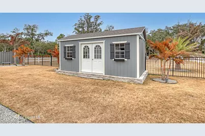 1837 Market Circle NE, Palm Bay, FL 32905 - Photo 51