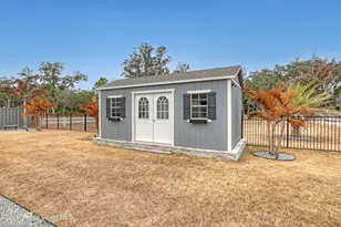 1837 Market Cir NE, Palm Bay, FL 32905 - Photo 51