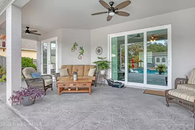 1837 Market Circle NE, Palm Bay, FL 32905 - Photo 37