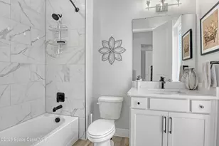 1837 Market Cir NE, Palm Bay, FL 32905 - Photo 29