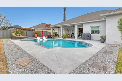 1837 Market Circle NE, Palm Bay, FL 32905 - Photo 47