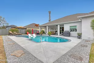 1837 Market Cir NE, Palm Bay, FL 32905 - Photo 47