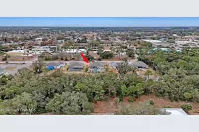 1837 Market Circle NE, Palm Bay, FL 32905 - Photo 57