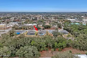 1837 Market Cir NE, Palm Bay, FL 32905 - Photo 57