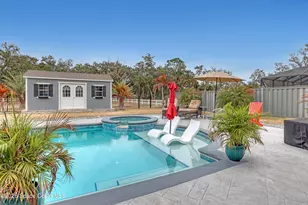 1837 Market Cir NE, Palm Bay, FL 32905 - Photo 41