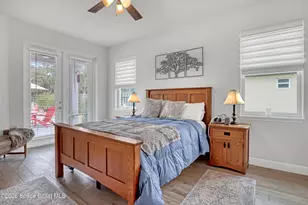 1837 Market Cir NE, Palm Bay, FL 32905 - Photo 21