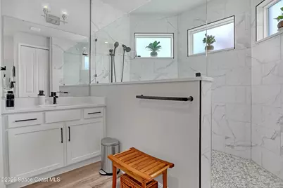 1837 Market Circle NE, Palm Bay, FL 32905 - Photo 25