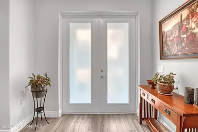 1837 Market Circle NE, Palm Bay, FL 32905 - Photo 7