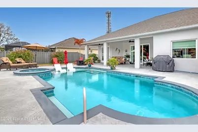 1837 Market Circle NE, Palm Bay, FL 32905 - Photo 45