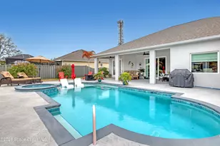 1837 Market Cir NE, Palm Bay, FL 32905 - Photo 45