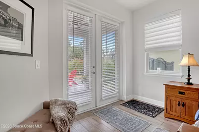 1837 Market Circle NE, Palm Bay, FL 32905 - Photo 23