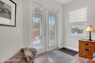 1837 Market Cir NE, Palm Bay, FL 32905 - Photo 23