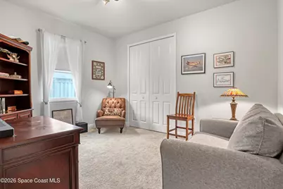 1837 Market Circle NE, Palm Bay, FL 32905 - Photo 33