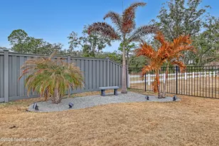 1837 Market Cir NE, Palm Bay, FL 32905 - Photo 53