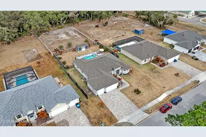 1837 Market Circle NE, Palm Bay, FL 32905 - Photo 55