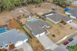 1837 Market Cir NE, Palm Bay, FL 32905 - Photo 55