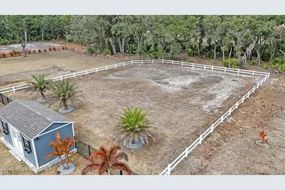 1837 Market Circle NE, Palm Bay, FL 32905 - Photo 5